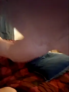 Wanking Wiggiler online show from September 2025 12:49:02 PM