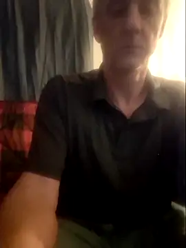 Wanking Wiggiler online show from September 2025 03:51:01 AM