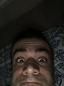 boyygirlls online show from December 2024 09:23:01 AM