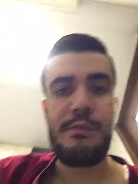 boyygirlls online show from December 2024 11:28:01 PM