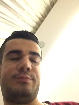 boyygirlls online show from January 2025 10:22:02 PM