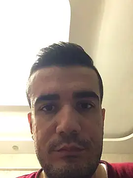 boyygirlls online show from January 2025 11:55:01 PM