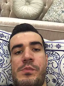 boyygirlls online show from January 2025 09:08:01 PM