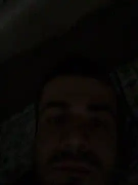 boyygirlls online show from February 2025 08:13:02 AM