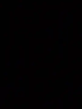 boyygirlls online show from February 2025 08:30:01 PM