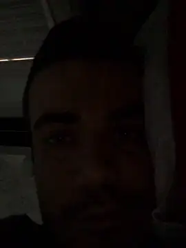 boyygirlls online show from February 2025 05:51:02 AM