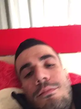 boyygirlls online show from February 2025 12:57:02 PM