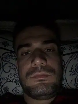 boyygirlls online show from February 2025 09:50:01 PM