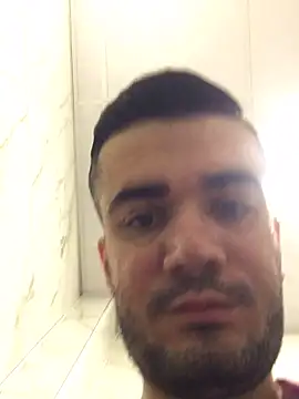 boyygirlls online show from February 2025 08:13:02 AM