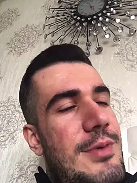 boyygirlls online show from February 2025 01:59:02 PM