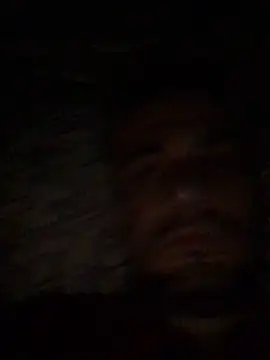 boyygirlls online show from February 2025 07:00:01 PM