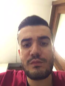 boyygirlls online show from February 2025 06:48:01 PM