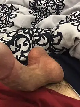 boyygirlls online show from February 2025 10:12:01 PM