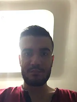 boyygirlls online show from February 2025 02:47:02 PM