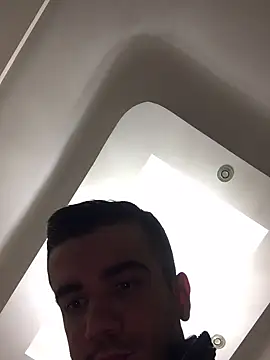 boyygirlls online show from February 2025 12:32:02 PM