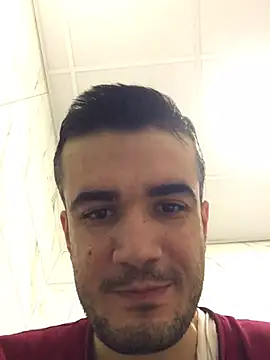 boyygirlls online show from February 2025 09:13:02 AM