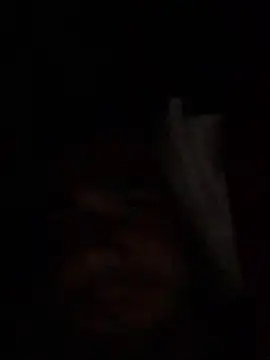 boyygirlls online show from February 2025 06:04:02 PM