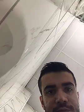 boyygirlls online show from February 2025 08:27:02 AM