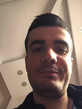 boyygirlls online show from February 2025 11:25:01 AM