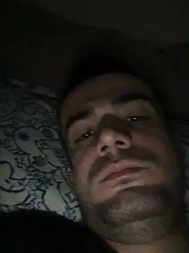 boyygirlls online show from March 2025 06:15:02 AM