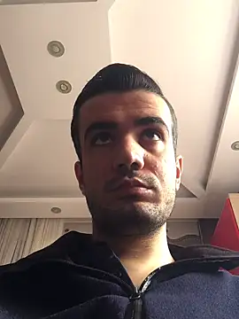 boyygirlls online show from March 2025 11:51:01 AM