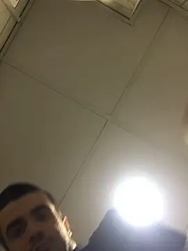 boyygirlls online show from March 2025 09:43:01 PM