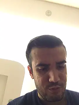 boyygirlls online show from March 2025 12:00:01 AM