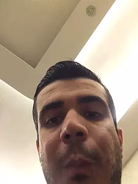 boyygirlls online show from March 2025 07:54:01 PM