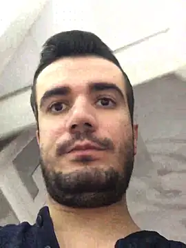 boyygirlls online show from March 2025 10:24:02 PM