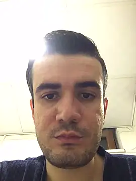 boyygirlls online show from March 2025 09:37:01 PM