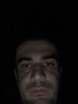 boyygirlls online show from March 2025 12:38:02 AM