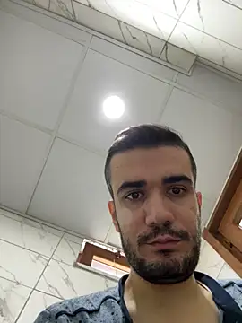 boyygirlls online show from October 2025 07:58:02 AM