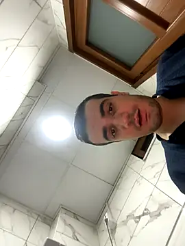 boyygirlls online show from October 2025 10:08:02 PM