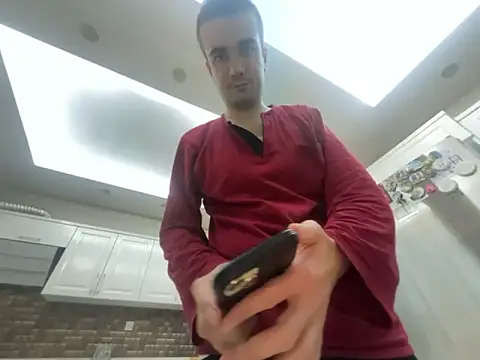 boyygirlls online show from November 2025 09:20:01 AM