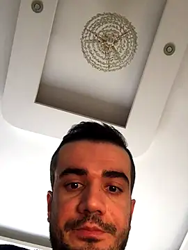 boyygirlls online show from December 2025 12:21:01 PM