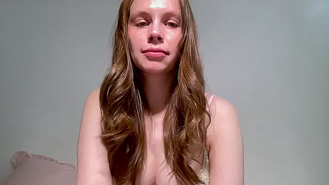 Nikki Mimimi online show from May 2026 10:20:02 AM