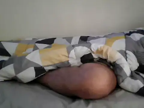 5ar5rooooov online show from January 2025 09:51:02 PM