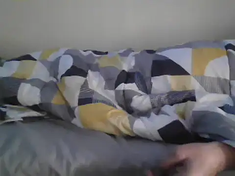 5ar5rooooov online show from February 2025 09:35:02 PM