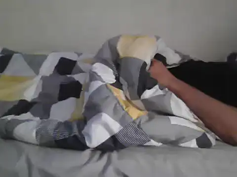 5ar5rooooov online show from March 2025 06:59:02 AM