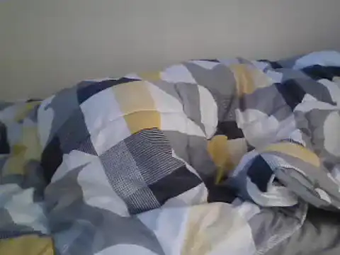 5ar5rooooov online show from March 2025 10:05:01 PM