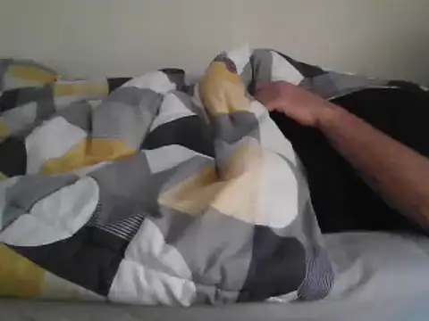 5ar5rooooov online show from March 2025 07:14:01 AM