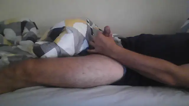 5ar5rooooov online show from September 2025 06:26:02 AM