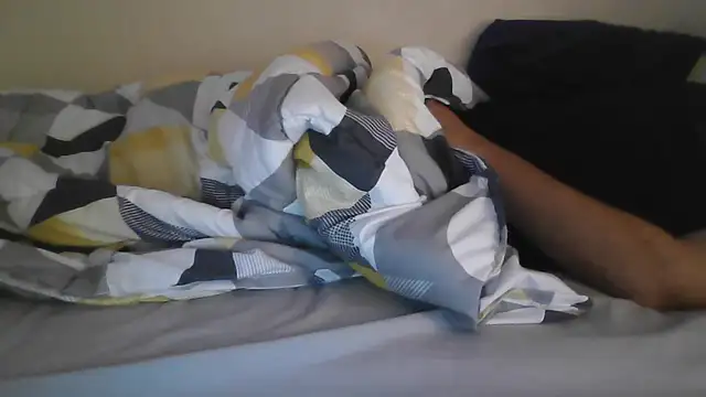 5ar5rooooov online show from October 2025 05:57:02 AM