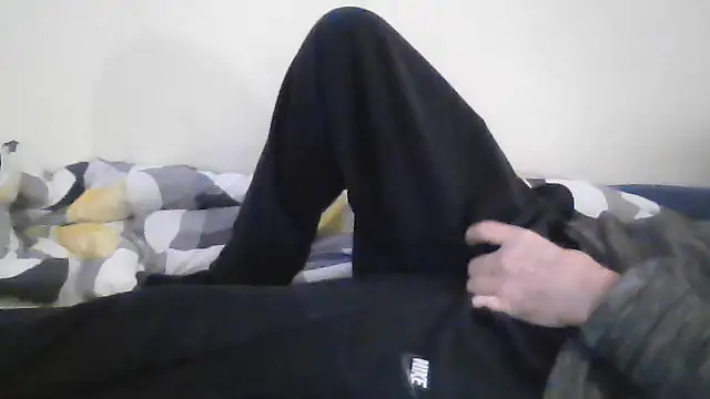 5ar5rooooov online show from January 2026 07:45:01 AM