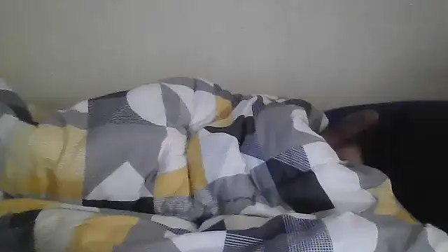 Snapshot of 5ar5rooooov chatting on April 2026 04:20:02 AM 5ar5rooooov online show from April 2026 04:20:02 AM