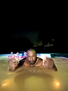 Snapshot of HusbandType chatting on April 2026 04:09:02 AM HusbandType online show from April 2026 04:09:02 AM