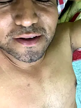 Snapshot of Emepe69 chatting on November 2025 04:48:01 AM Emepe69 online show from November 2025 04:48:01 AM