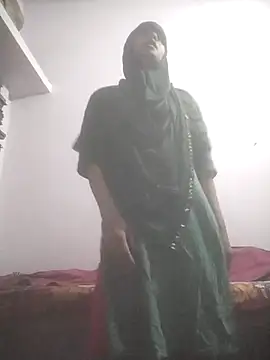 sonalicrossy online show from October 2025 08:19:02 PM