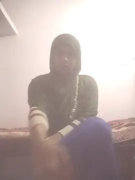 Snapshot of sonalicrossy chatting on February 2026 09:30:02 AM sonalicrossy online show from February 2026 09:30:02 AM