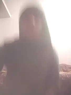 Snapshot of sonalicrossy chatting on February 2026 10:44:02 AM sonalicrossy online show from February 2026 10:44:02 AM